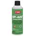 SP-400™ Corrosion Inhibitor, 10oz Aerosol